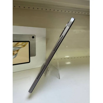 Tableta Honor Pad X9A 6/128 Gb