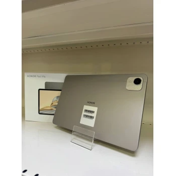 Tableta Honor Pad X9A 6/128 Gb