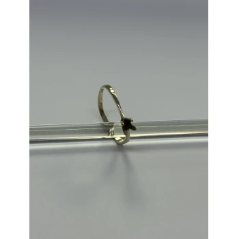 Inel Din Aur Proba 585 1,14gr
