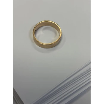 Verigheta din aur proba 585 4.74 gr