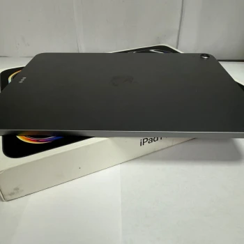 Tableta Apple iPad Air 11 A3266 8/256 GB Gray