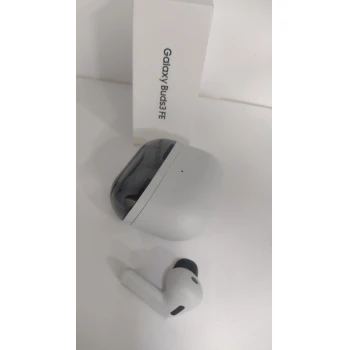 Casti SAMSUNG GALAXY BUDS 3 FE