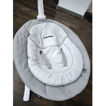 balansoar Lionelo Grey