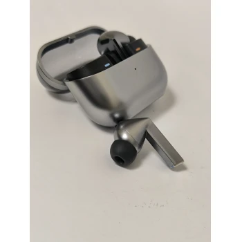 Căști Samsung Galaxy Buds 3 Pro