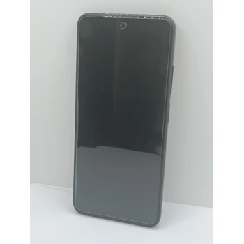 Telefon Xiaomi Redmi Note 11S 6/128 GB Black