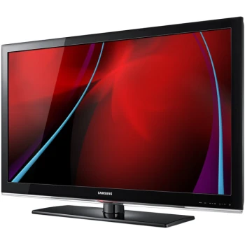 Samsung LE32C530F1W