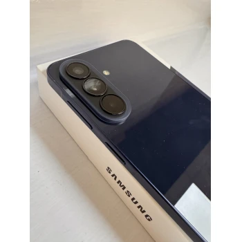 Samsung Galaxy A57  256 Gb Black
