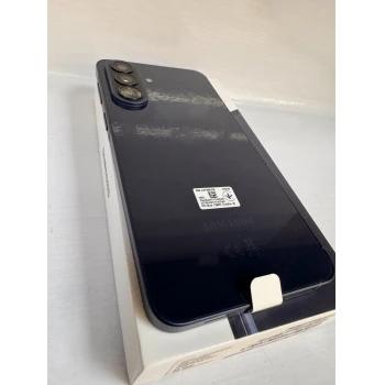 Samsung Galaxy A57  256 Gb Black