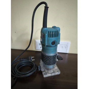 Trimmer Makita 3709