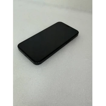 Apple iPhone 12 mini 64 GB black