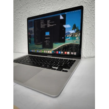 Apple MacBook Air 2020