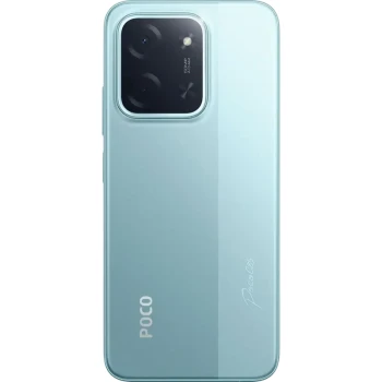 Xiaomi Poco C85 8/256GB Green