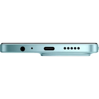 Xiaomi Poco C85 8/256GB Green