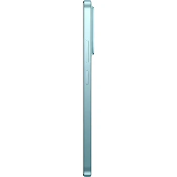 Xiaomi Poco C85 8/256GB Green