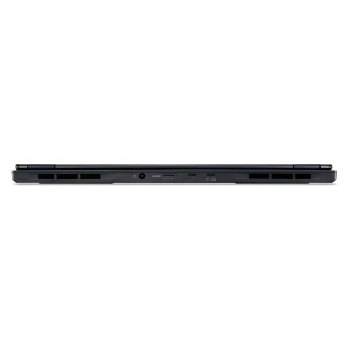 Laptop Acer Predator Helios Neo 16S AI PHN16S-71 Abyssal Black