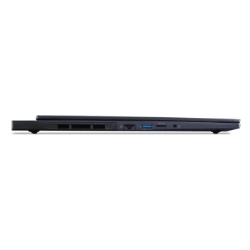 Laptop Acer Predator Helios Neo 16S AI PHN16S-71 Abyssal Black