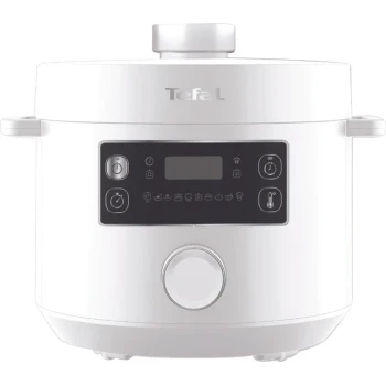 Multicooker Tefal EPC50-B