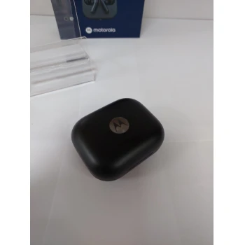 Căști Motorola Moto Buds+