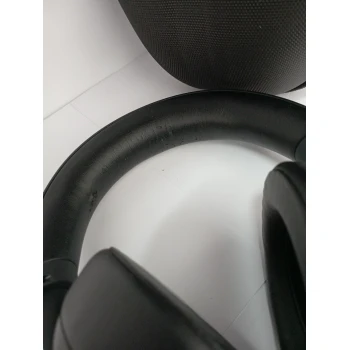 Casti Xbox Wireless Headset