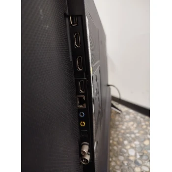 Samsung UE40J5000AW