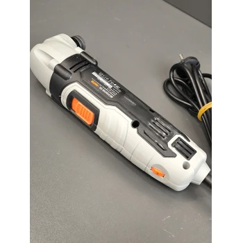 Multitool Daewoo DAMT280