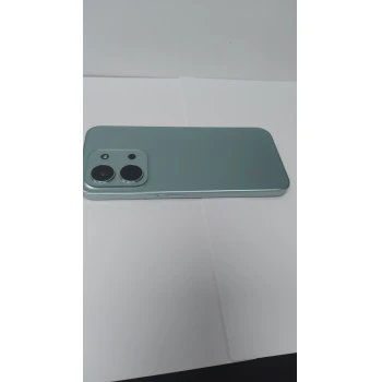 Xiaomi Redmi 15C 8/256 Gb Mint Green