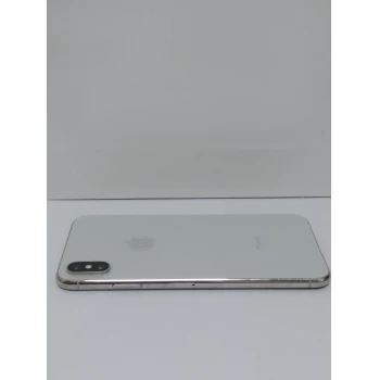 Apple iPhone Xs Max 64 Gb Silver