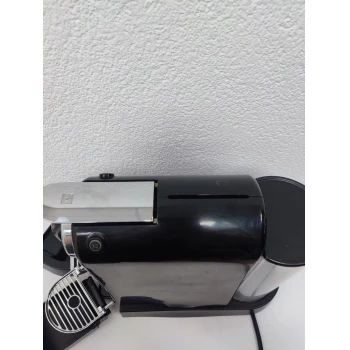 Aparat de Cafea Nespresso C113 Citiz