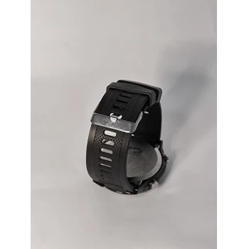 Ceas Casio Edifice