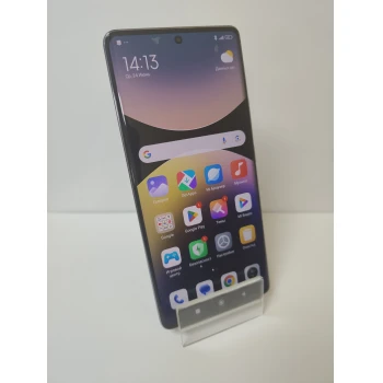 Xiaomi Redmi Note 14 Pro 256 GB Purple