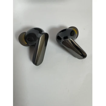 Casti Realme Buds Air 7Pro