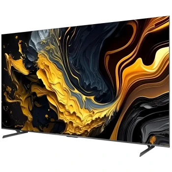 Televizor Xiaomi MAX Q