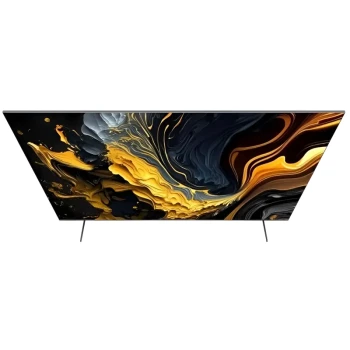 Televizor Xiaomi MAX Q