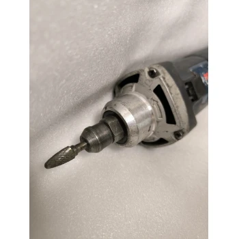 Polizor BOSCH GGS 28 CE