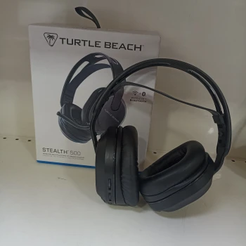 Casti Turtle Beach