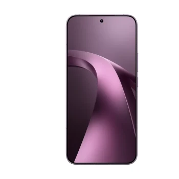 Xiaomi 17T Pro 12/512GB Deep Violet