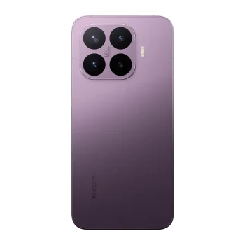 Xiaomi 17T Pro 12/512GB Deep Violet
