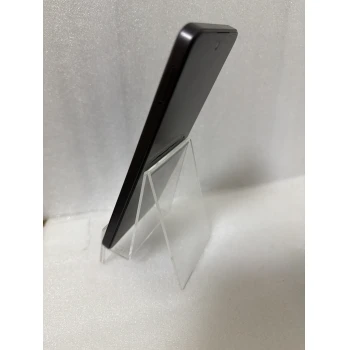 Oppo A5 128 Gb Black