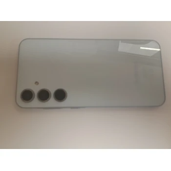 Telefon Samsung Galaxy A55 8/256 GB White