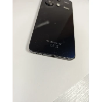 Xiaomi Redmi Note 13 6/128 Gb Black