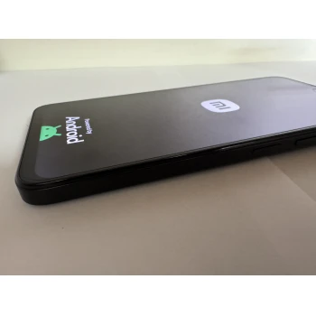 Telefon Xiaomi Redmi 13 256 GB Black