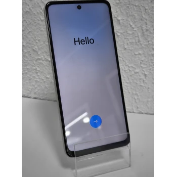 Telefon Oppo A5 4/128 GB White