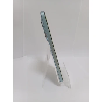 Telefon Xiaomi Redmi Note 15 Pro 256 GB Mint