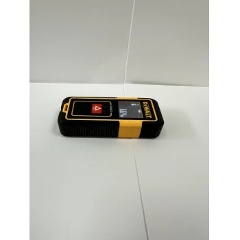 Laser DeWalt DW033
