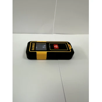Laser DeWalt DW033