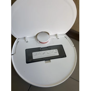 Aspirator Robot Xiaomi S40C