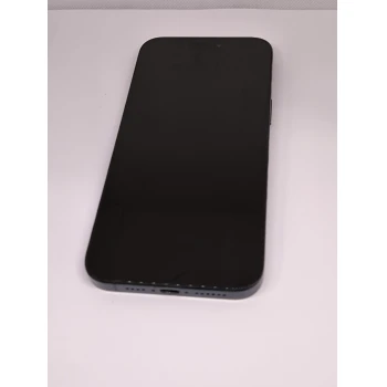 Apple iPhone 15 Pro Max 512GB Blue Titanium