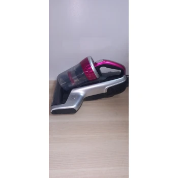 Aspirator Jimmy WB73