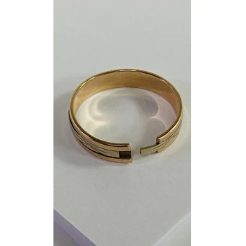 Verigheta din Aur Proba 585* 2.79 gr