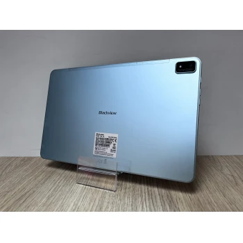 Blackview Tab 16 256 GB Blue